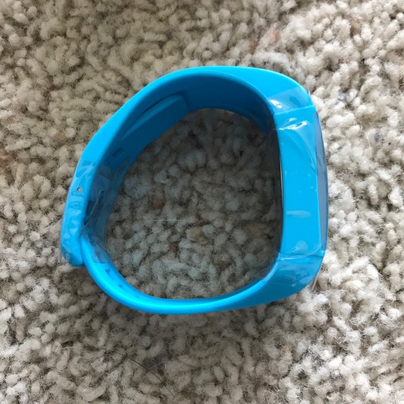 Nooka Zub Zan Watch - Picture 5 of 6